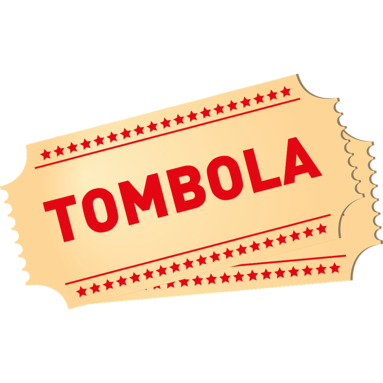 tombola.png