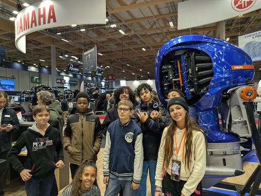 découverte du moteur à hydrogèbe chez Yamaha.jpg