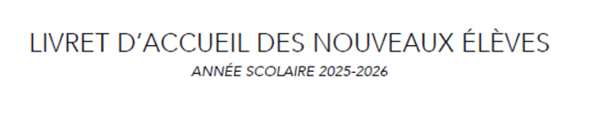 Capture d'écran 2026-05-26 125420.png