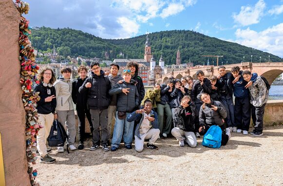 groupe liebesstein.jpg