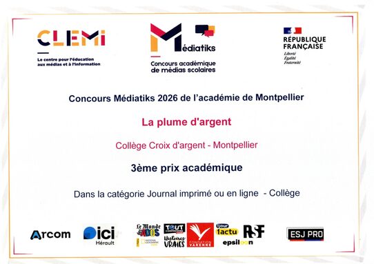Diplome Mediatiks.jpg
