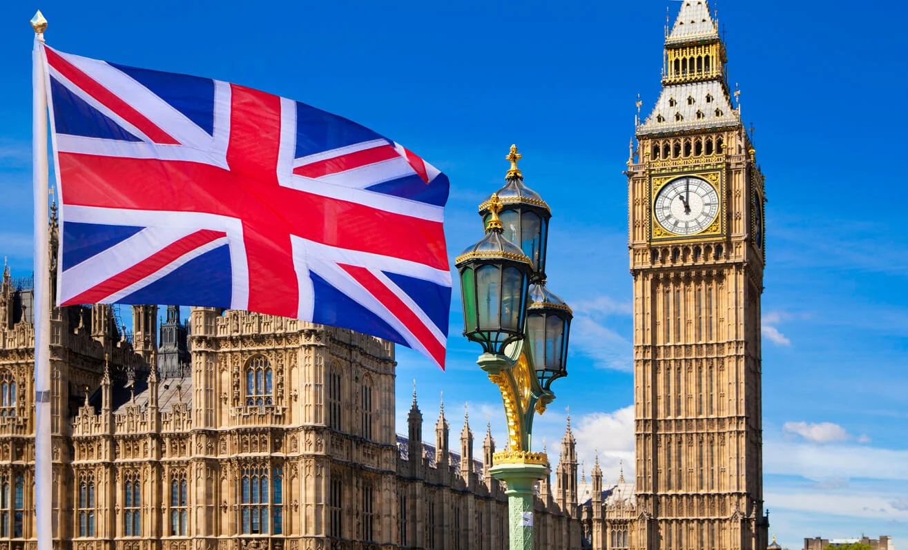 angleterre_443.webp