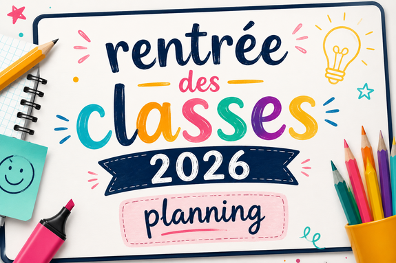 image rentrée 20263.png